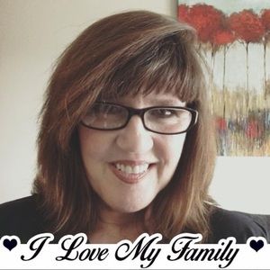 Meet your Posher, Beverly